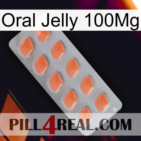 Oral Jelly 100Mg 26.jpg